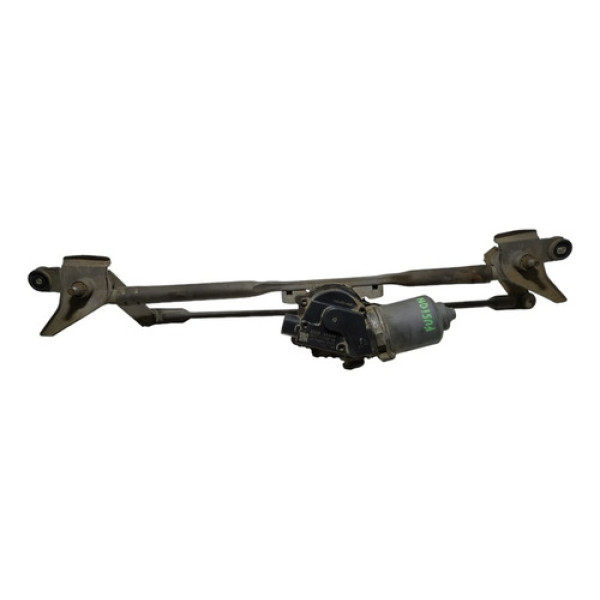 Galhada Limpador Parabrisa Ford Fusion 2010 A322