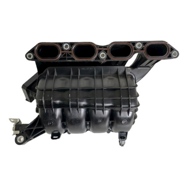 Coletor Admissao Corolla 2017 2.0 Original 3713