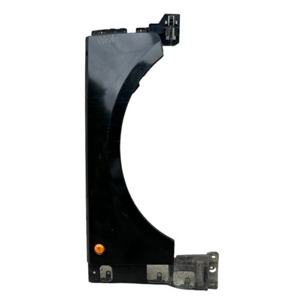 Paralama Direito Range Rover Vogue 2002 2003 A 2010 Liso