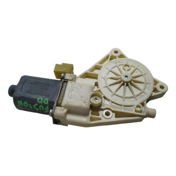 Motor Vidro Eletrico Diant Dir Ford Fusion 2010 V6 A205