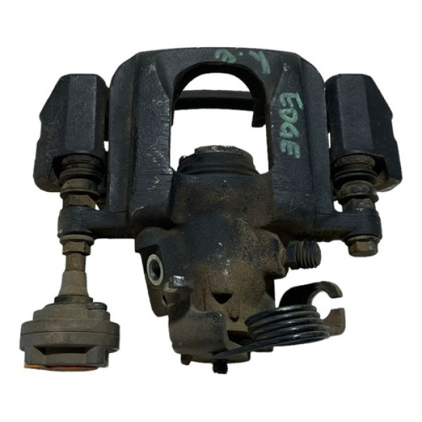 Pinça Freio Traseiro Esquerdo Ford Edge 2012 -358