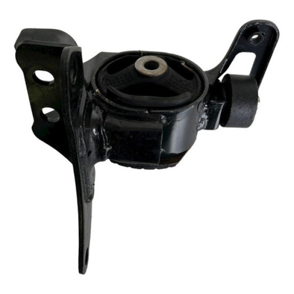 Coxim Motor Corolla 2.0 2016 Original 4369