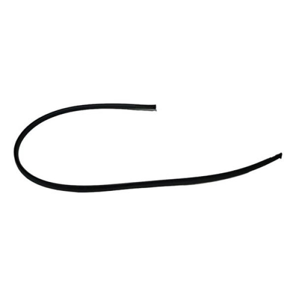 Friso Teto Esq Honda Fit 2011 A480