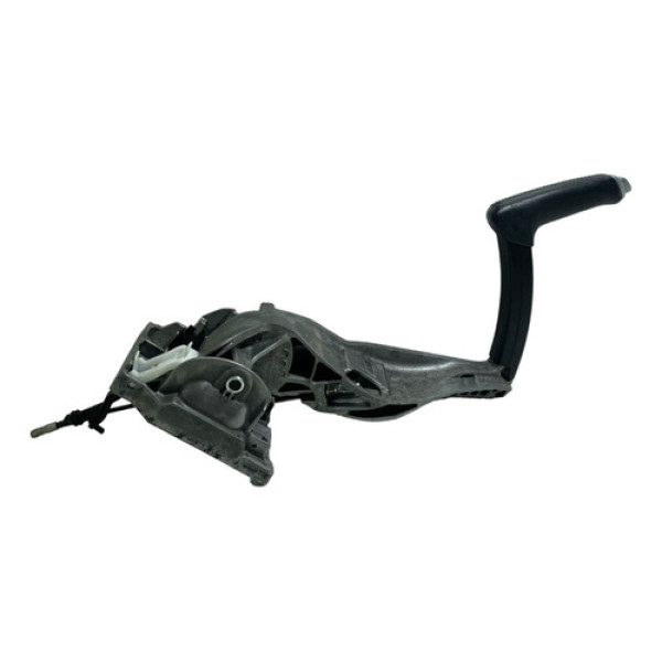 Alavanca Freio De Mão Ford Focus 2015 - 9128