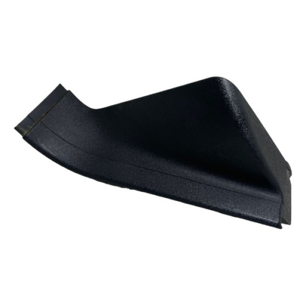 Acabamento Land Rover Vogue 2004 51477001561 -7921