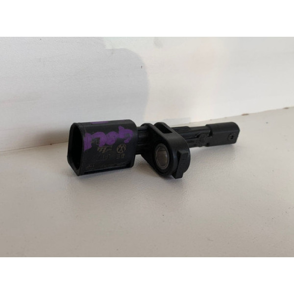 Sensor Freio Abs Vw Golf 2015 10071162303 A3 426