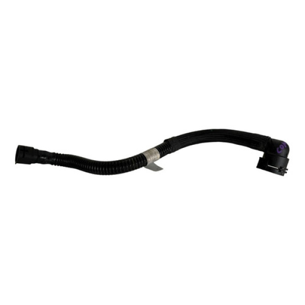 Mangueira Jeep Compass Diesel 2022 00552831160 3814