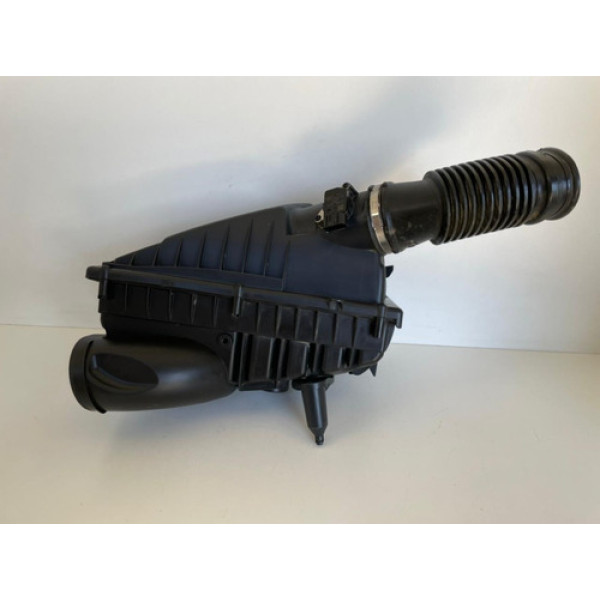 Caixa Filtro De Ar Direito Discovery 4 2010 5.0 V8 741