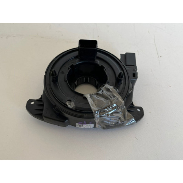 Hard Disc Cinta Vw Up 2015 6c0959653 2984