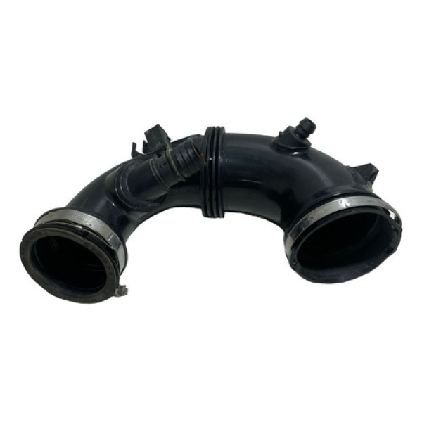 Mangueira Admissão Mercedes C180 2017 A2740900029 - 9941