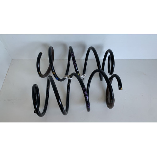 Par Molas Dianteiras Kia Cerato 2019 1924