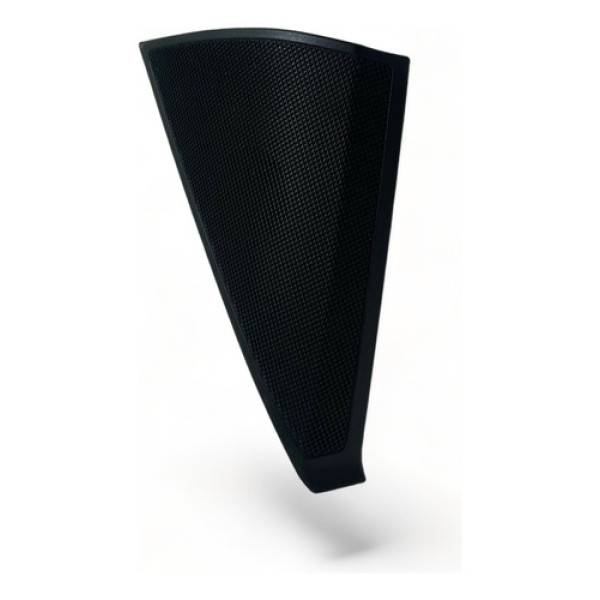 Acabamento Int Retrovisor Esquerdo Mercedes C280 2008 -10306