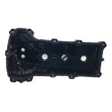 Tampa De Válvula Direita Ford Edge V6 2012 - 9651