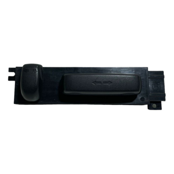 Botão Ajuste Banco Dianteiro Direito Honda Accord 2009 -9834