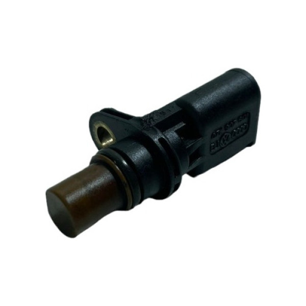 Sensor Rotacao Jetta 2.5 2007 2008 2009 2010 07k907601 -7228
