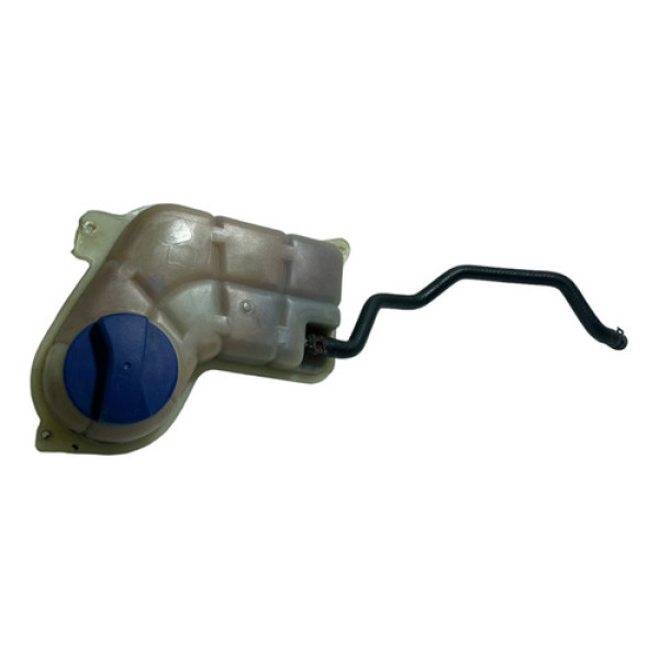 Reservatório Do Radiador Água Áudi A4 2006 - 9351