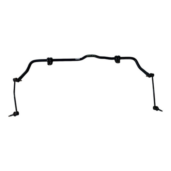 Barra Estabilizadora Dianteira New Tucson 2019 54810d3000