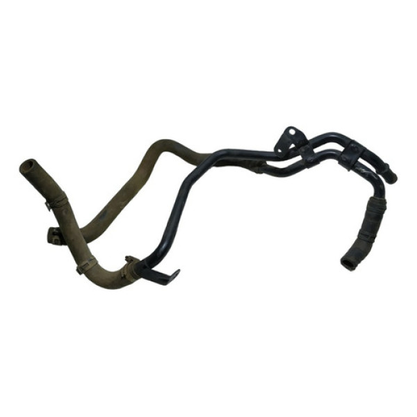 Mangueira Cano Duto Audi A6 2010 3.0 4x4 V6 A422