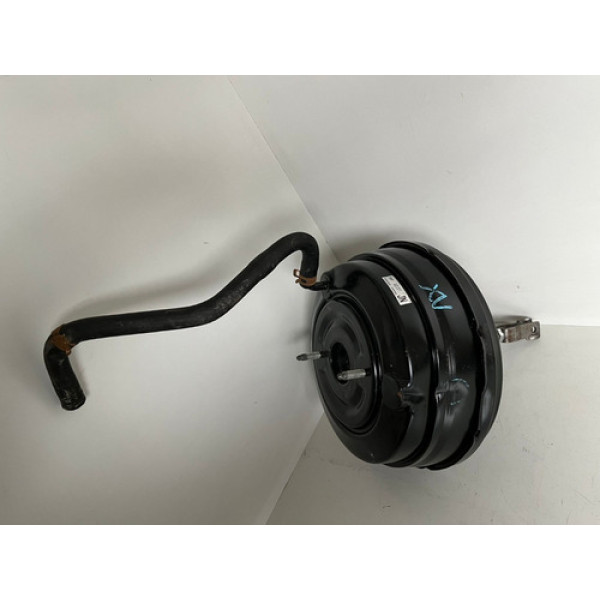 Hidrovacuo Freio Subaru Xv 2016 59fg215t 3632