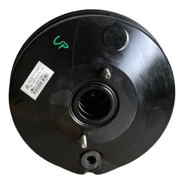 Hidrovácuo Servo Freio Volkswagen Up 2015 1s1614105e Cx28