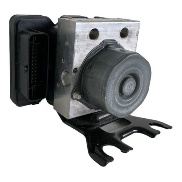 Modulo Freio Abs Honda Wrv 2021 C/6.000km 970319 5212