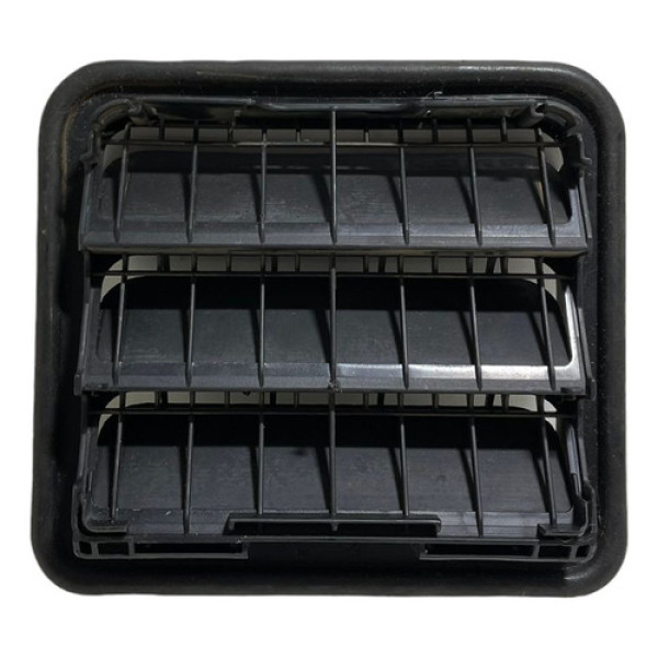 Saída Ar Carroceria New Tucson 2019 97510d3000 -1679