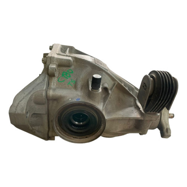 Diferencial Traseiro Mercedes C180 2017 A2053510008 50.000km