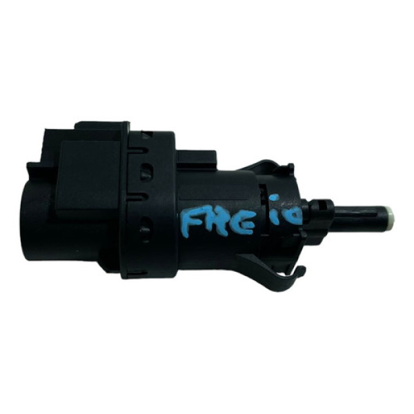 Sensor Interruptor Freio Freelander 2 3m5t13480ac -8549