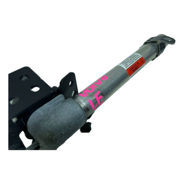 Cinto Segurança Diant Esquerdo Volvo C30 2008 8808