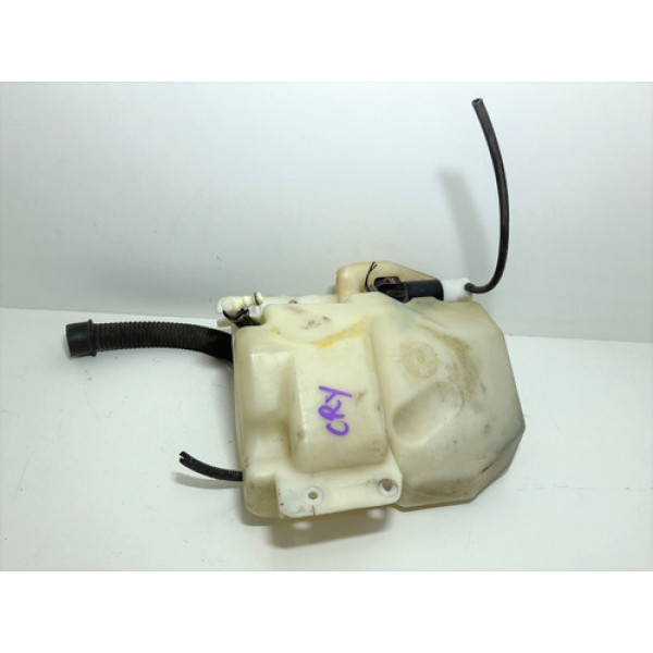 Reservatorio Agua Esguicho Chrysler 300m 1999 3122