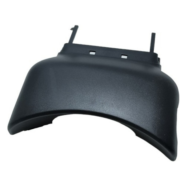 Acabamento Superior Chave Seta Volvo C30 2008 A1311