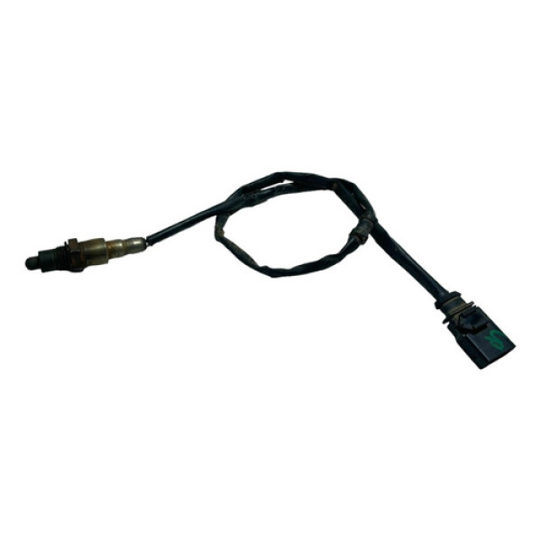 Sonda Lambda Pós Catalisador Volkswagen Up 2015 -1388