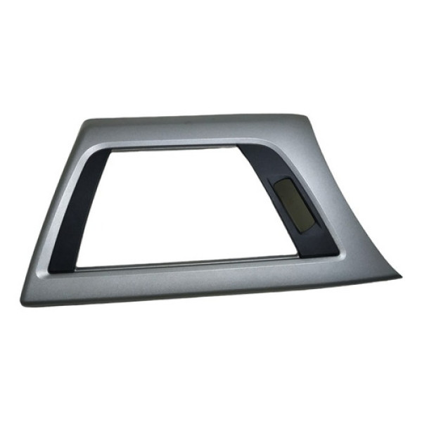 Moldura Difusor Ar Cond. Esq Bmw 320 2014 A93