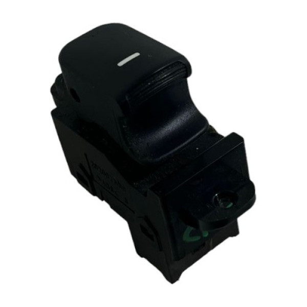 Botao Vidro Traseiro Cerato 2009 A 2012 -8491