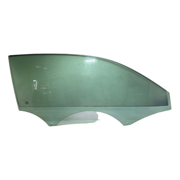 Vidro Porta Direita Audi A1 2portas 2012 Original