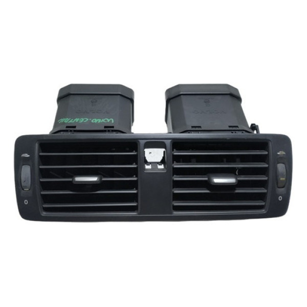 Difusor Ar Central Painel Volvo C30 2008 A1306