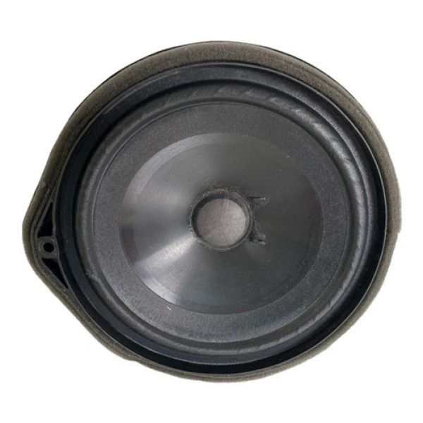 Alto Falante Porta Original Honda Civic G10 2018 3866