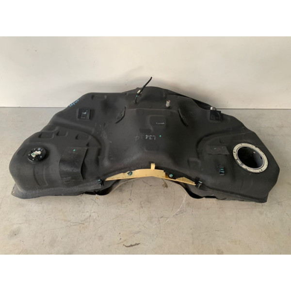 Tanque Combustivel Lexus Ls460 2007 Original Usado