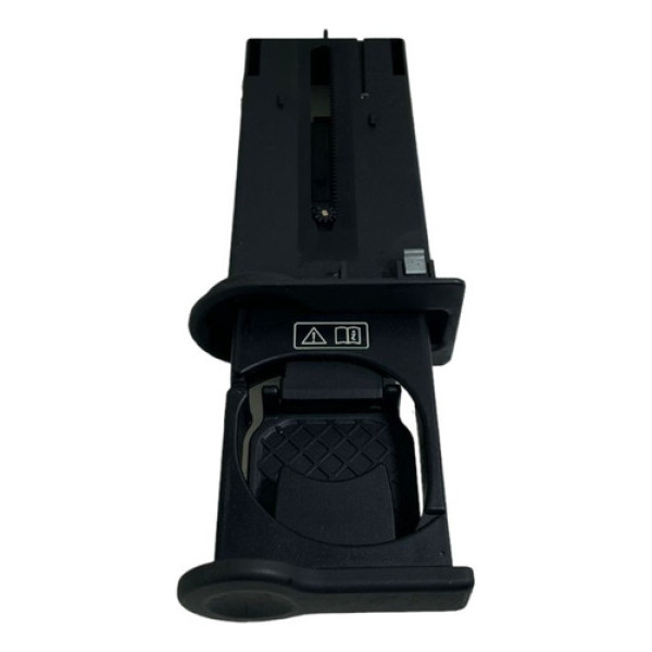 Porta Copos Retratil Vogue 2004 Fbd000022puy -7833