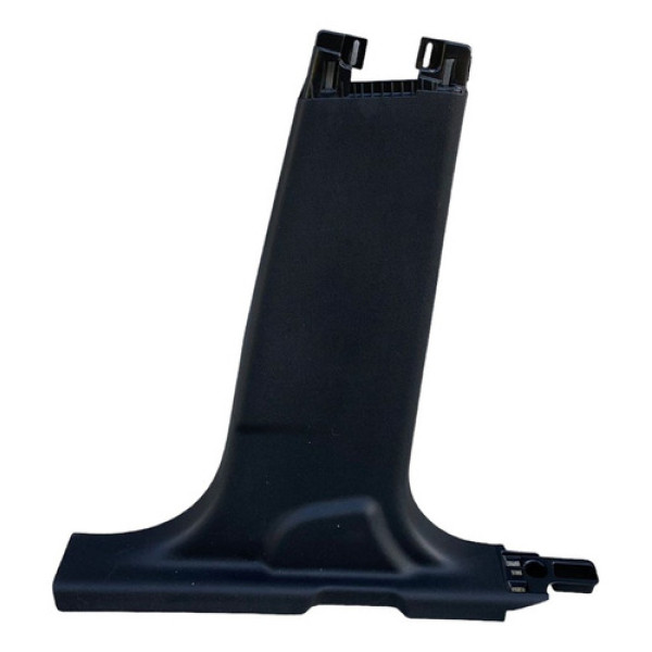 Acabamento Direito Coluna Central C4 Cactus 2023 - 