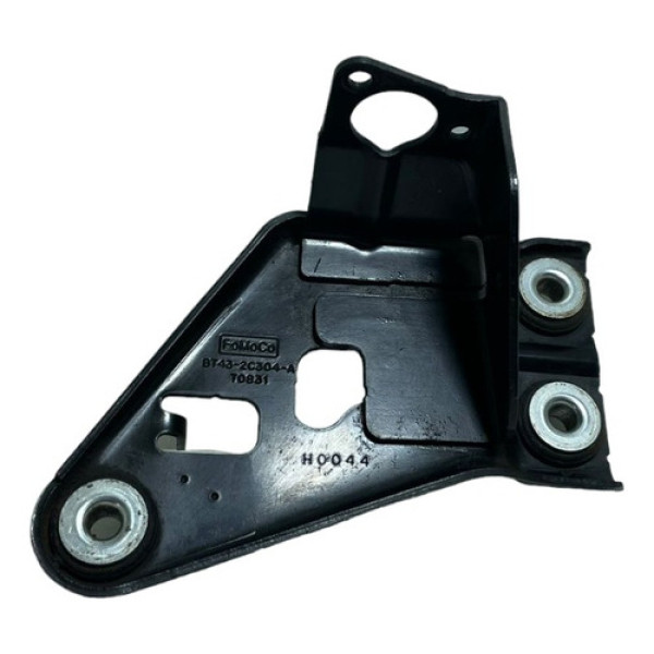 Suporte Do Modulo Abs Ford Edge 2012 Bt432c304a -7530