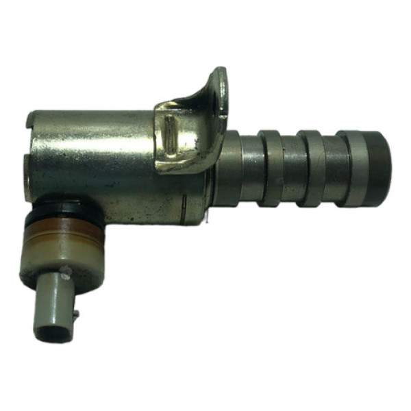 Válvula Solenóide Ford Edge V6 2012 - 9662