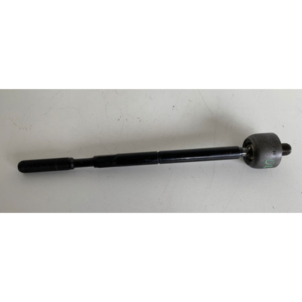 Terminal Barra Axial Onix Premier 2020 1542