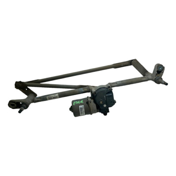Motor Limpador Dianteiro Ford Edge 2012 W000022949 -7403