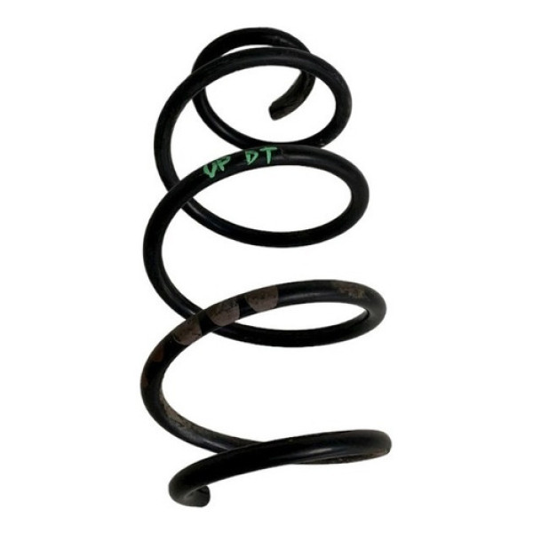 Mola Dianteira Vw Up 2015 Original 4019