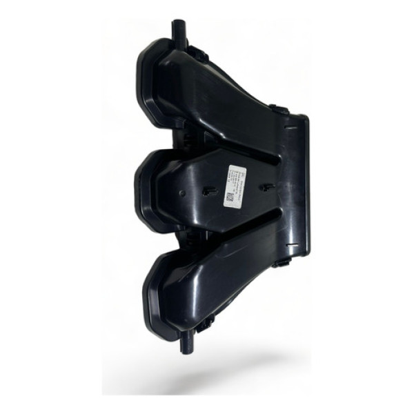 Duto Ar Difusor Central Mercedes C180 2017 A2058309001 10308