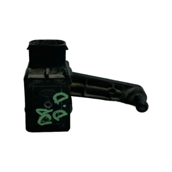 Sensor Altura Suspensão Dianteir Discovery 3 Rqh500061 -4282