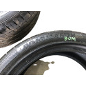 Par Pneus Roadmarch 225/45 R18 Semi Novo
