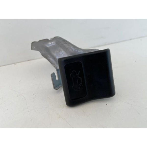 Comando Botão Abertura Capô Subaru Forester 2016 714