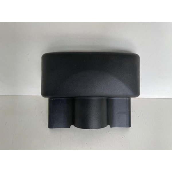 Acabamento Superior Coluna Direção Discovery 4 2010 922